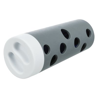 Katzenspielzeug Snack Roll