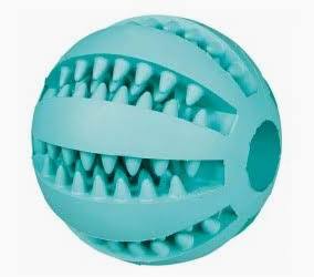 Denta Fun Ball Groß