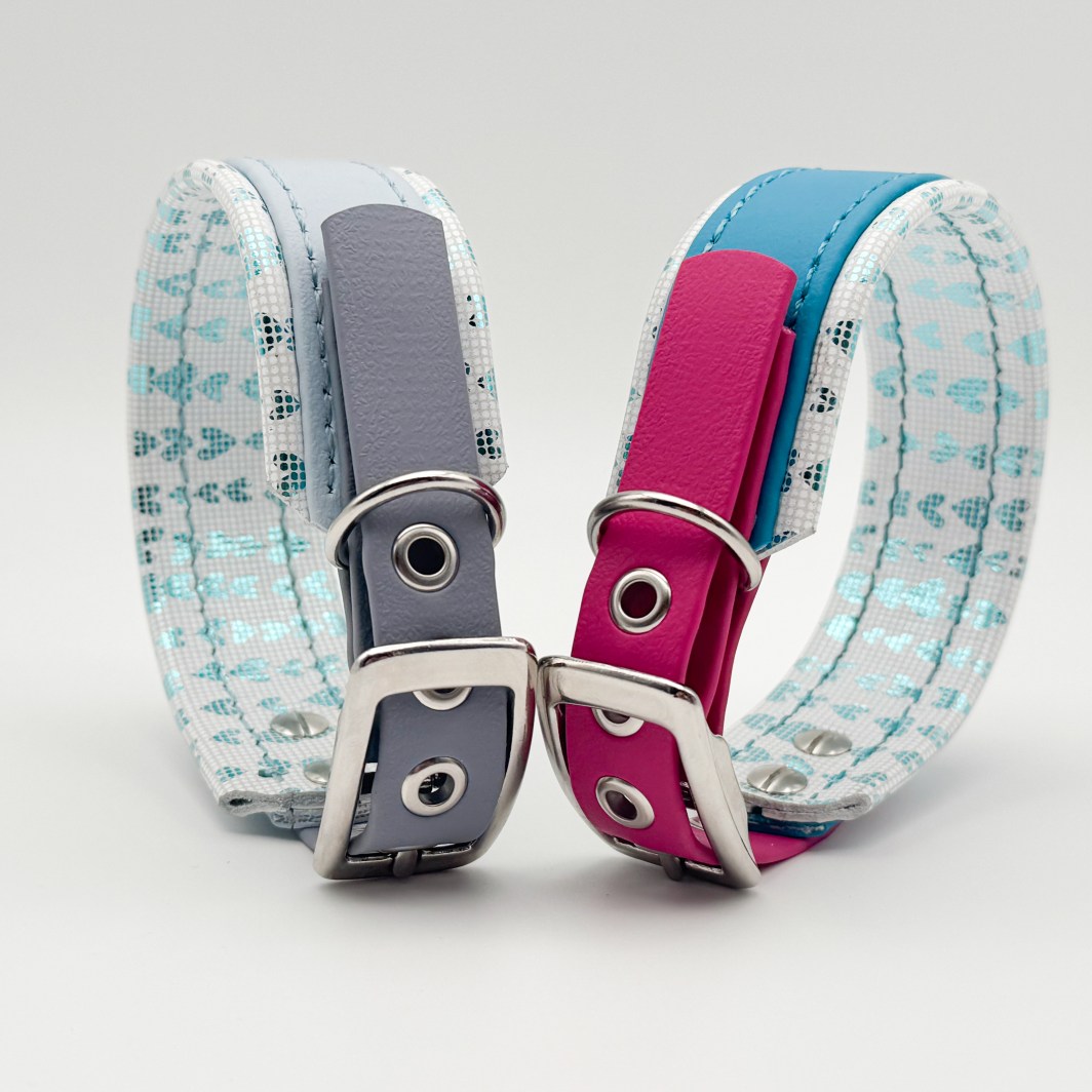 Ready to Buy / Sofortkäufe