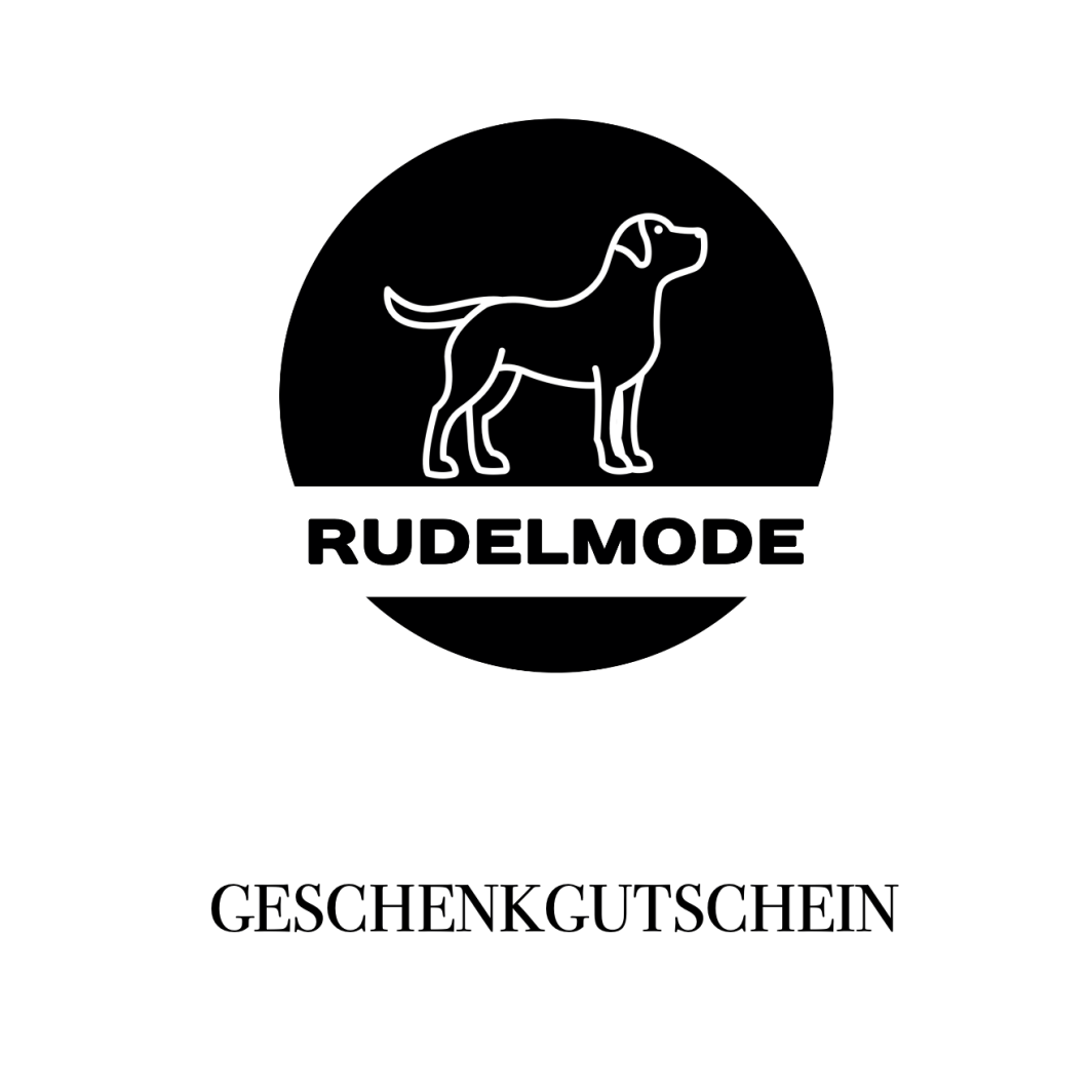 Geschenkgutschein