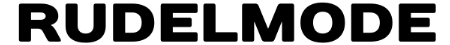 rudelmode®
