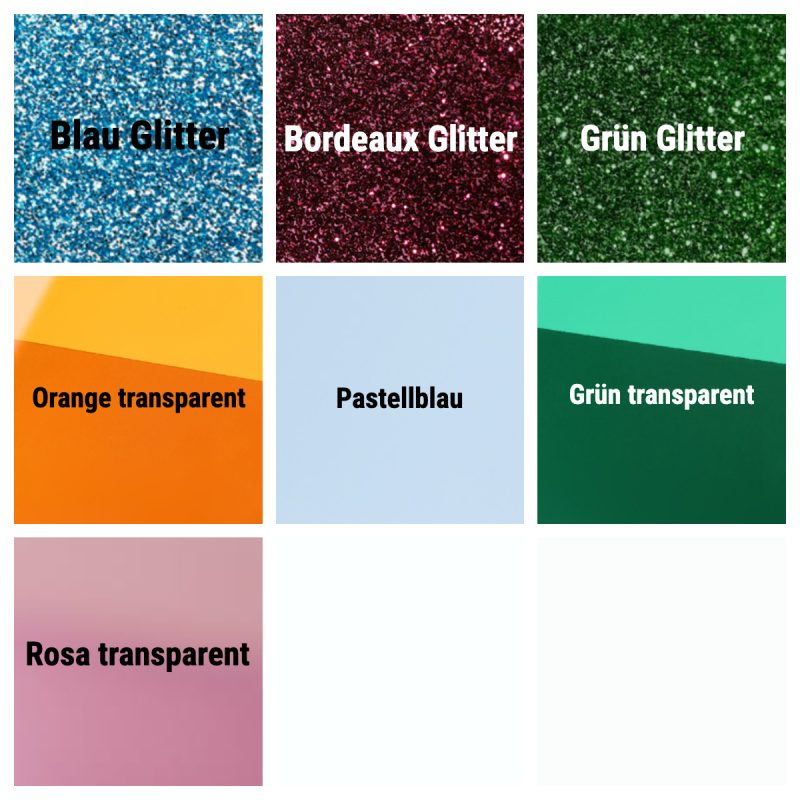 Christmas Hundemarke 'Penguin' – Bild 4