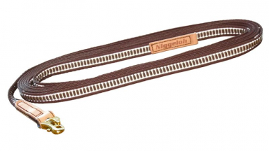 Niggeloh Leine Mantrailing