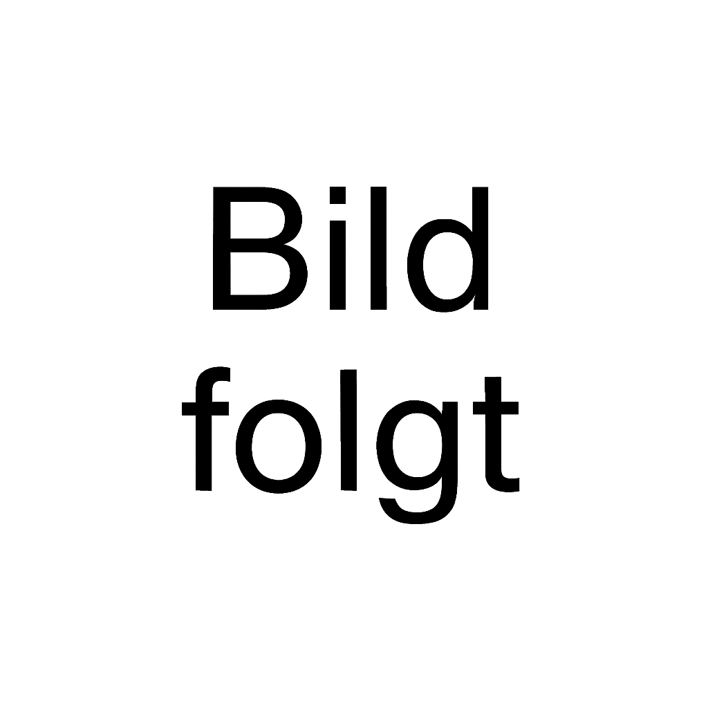 Socken 'Coole Socke'