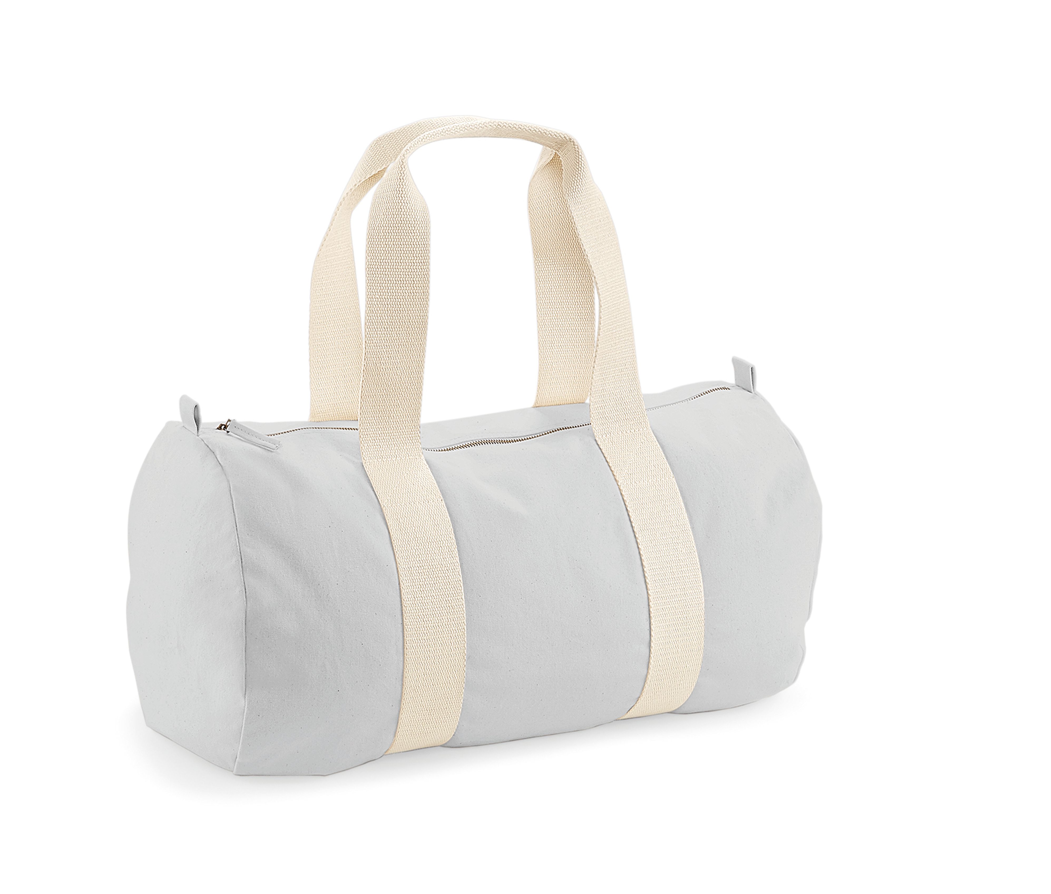 Reisetasche / Sporttasche – Bild 8