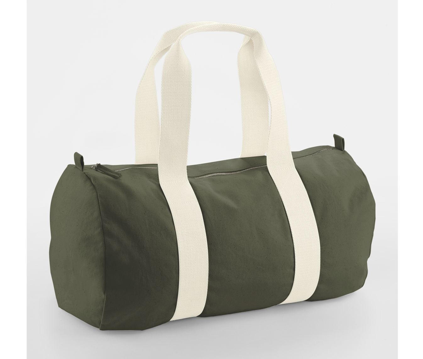 Reisetasche / Sporttasche – Bild 9