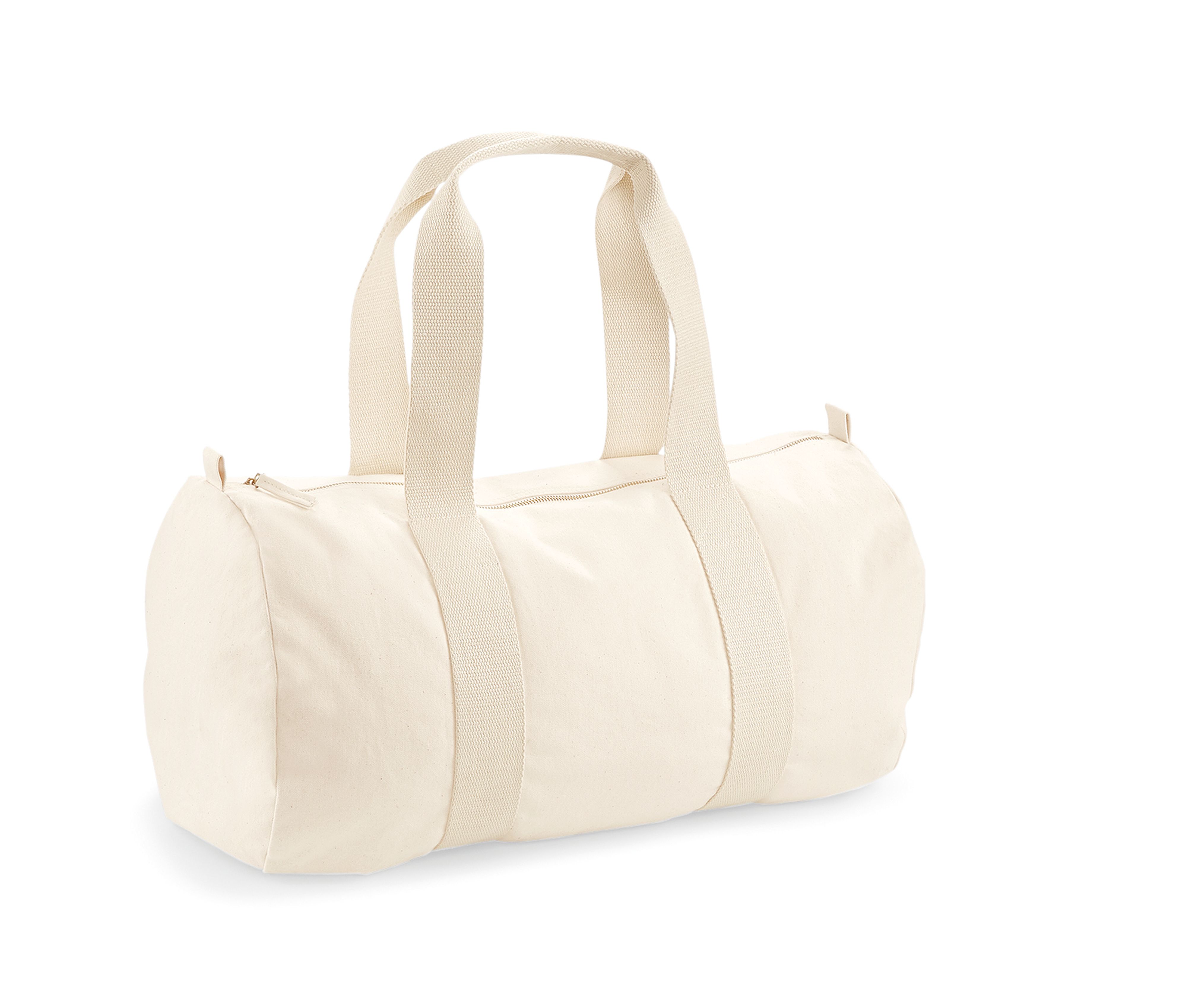 Reisetasche / Sporttasche – Bild 10