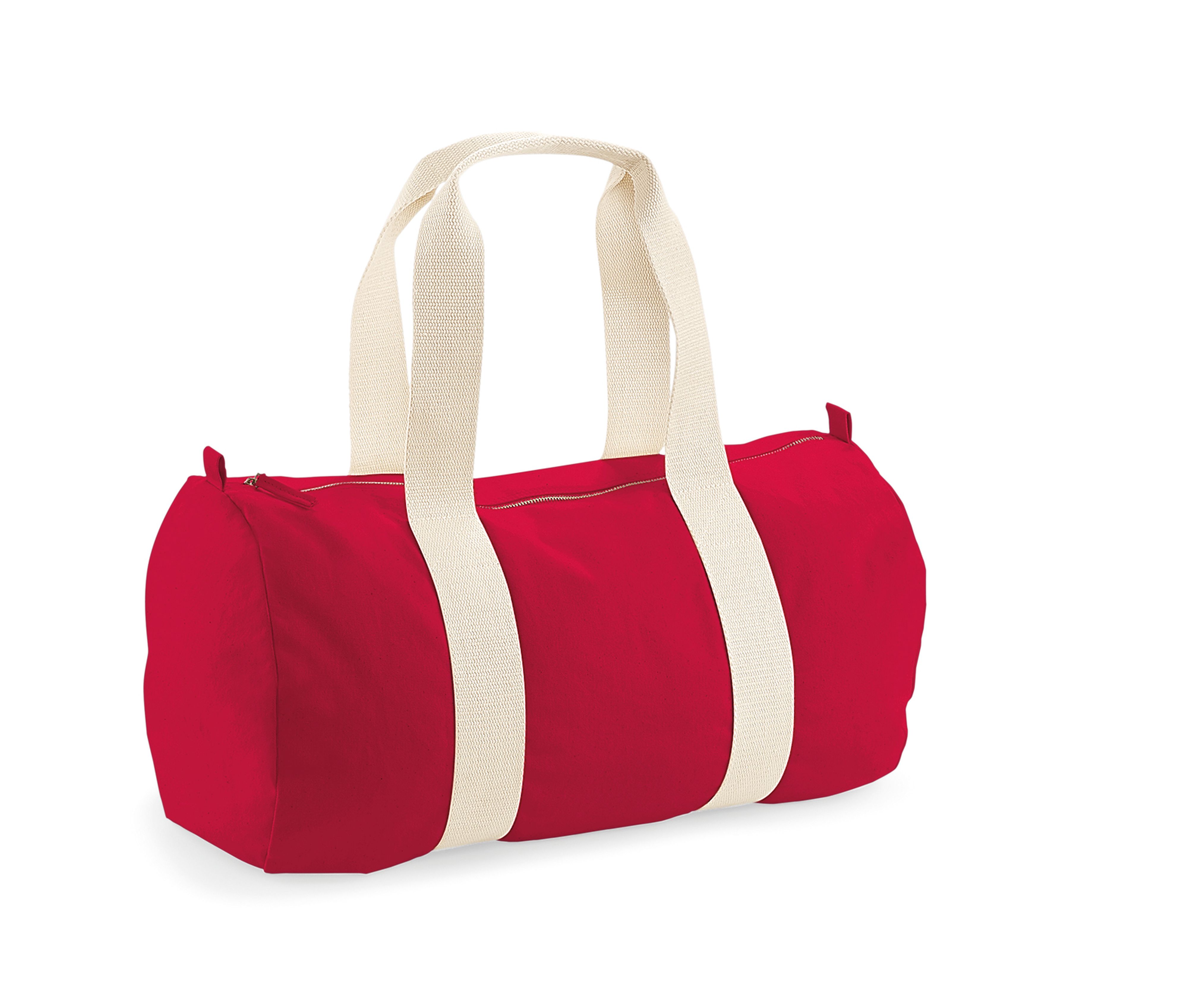 Reisetasche / Sporttasche – Bild 11