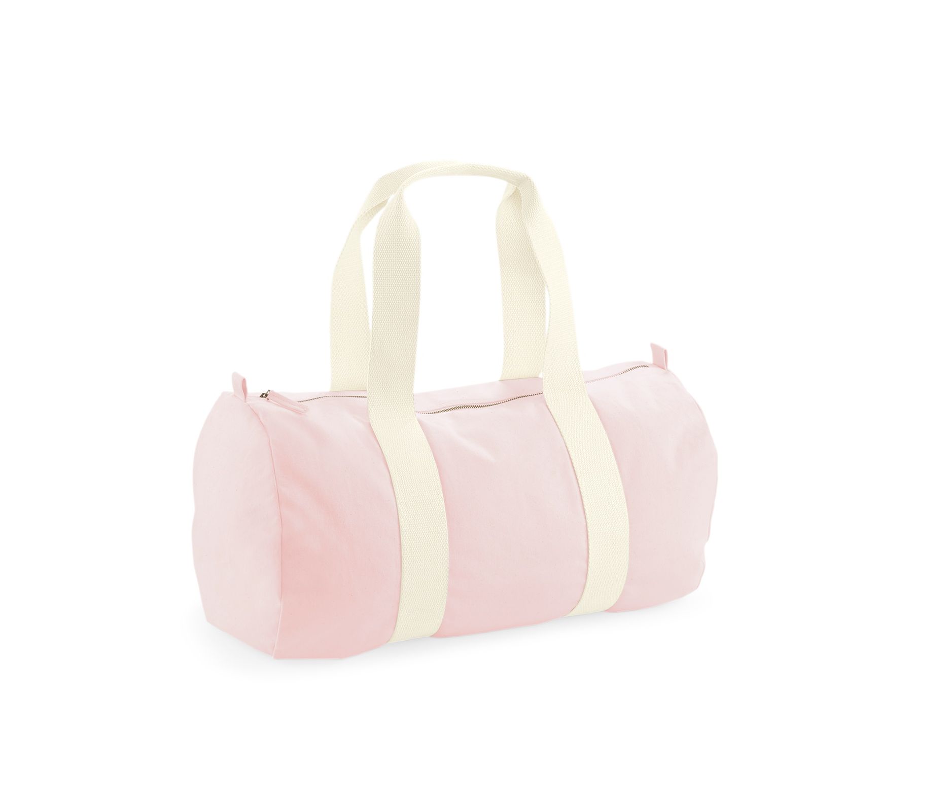 Reisetasche / Sporttasche – Bild 13